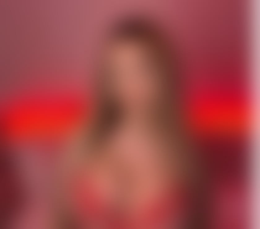 Escorts West Northamptonshire Northampton - West Northamptonshire - Photos for NEW PARTY GIRL 💕OUTCALL NAUGHTY NO RUSH🔥