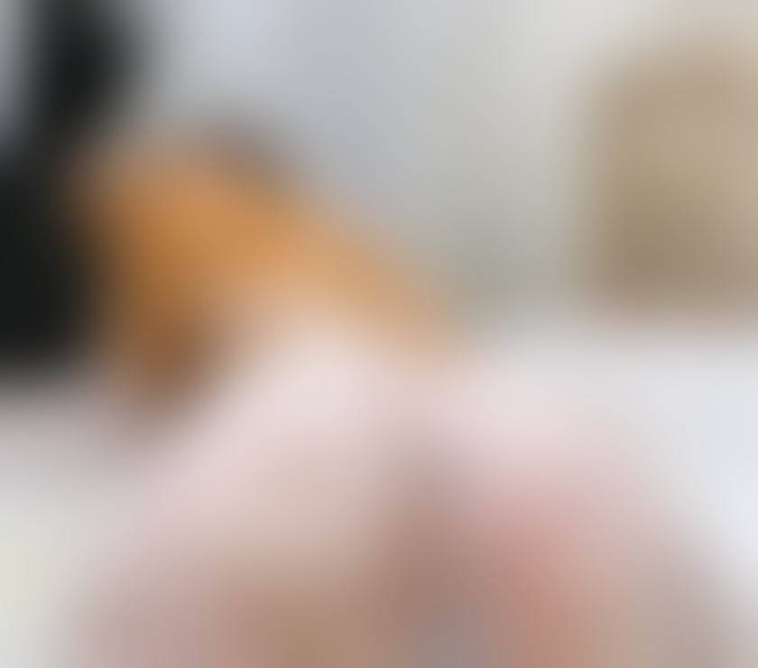 Escorts Gloucestershire Gloucester - Photos for tinny 3.7 my first time here🍯 come have fun 🇧🇷