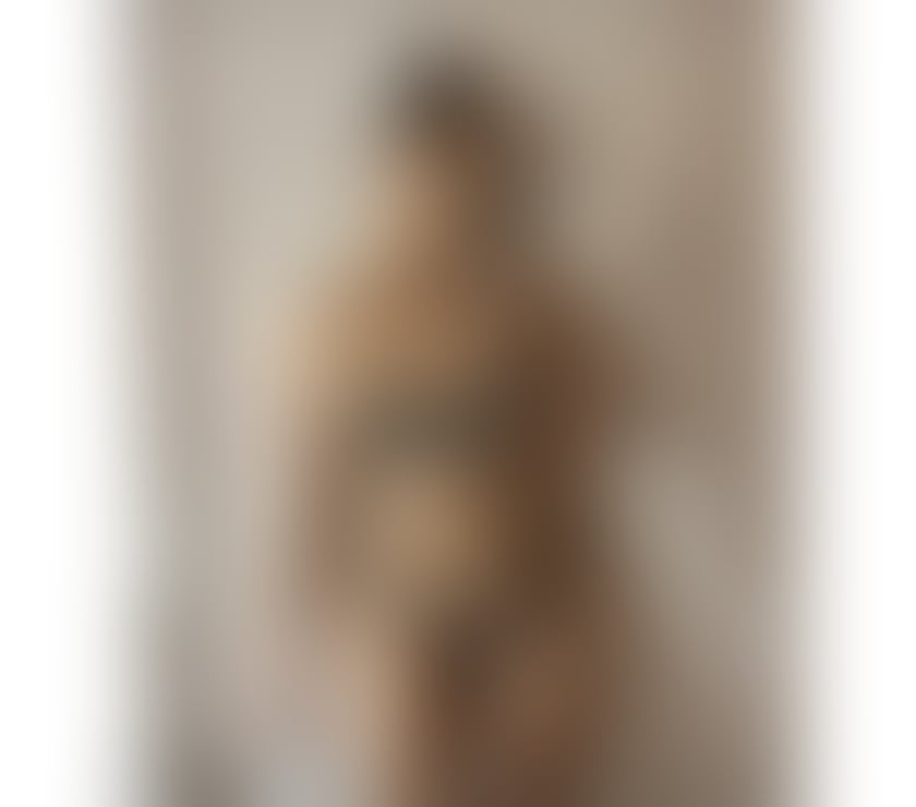 Escorts Norfolk Norwich - Photos for Bomb xx available now xx without rush x