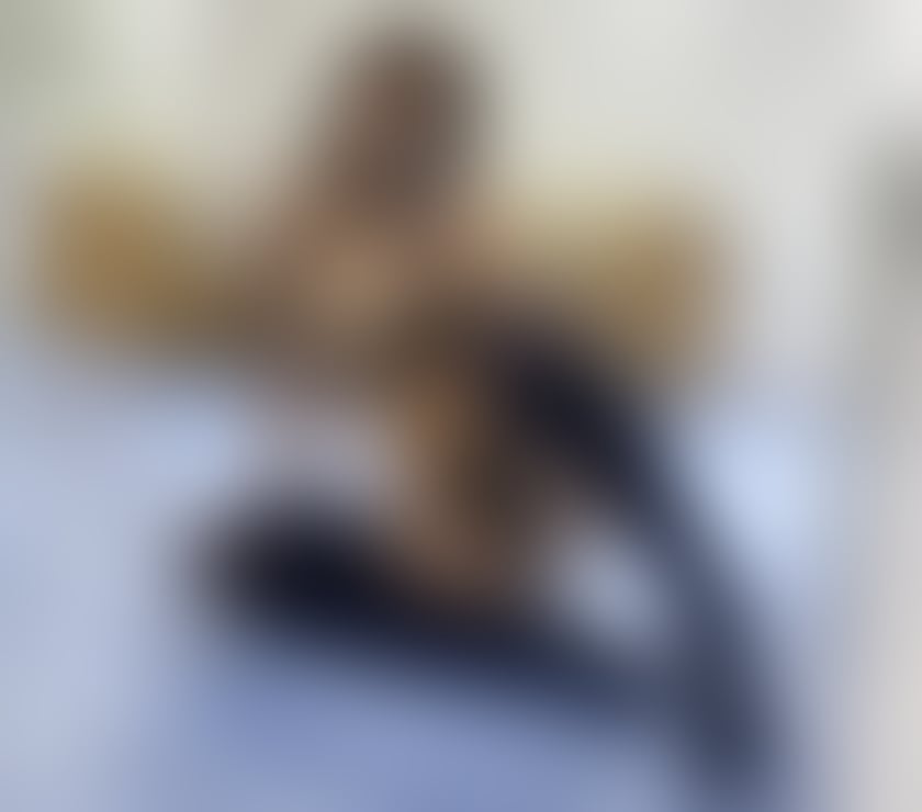 Escorts Norfolk Norwich - Photos for Bomb xx available now xx without rush x