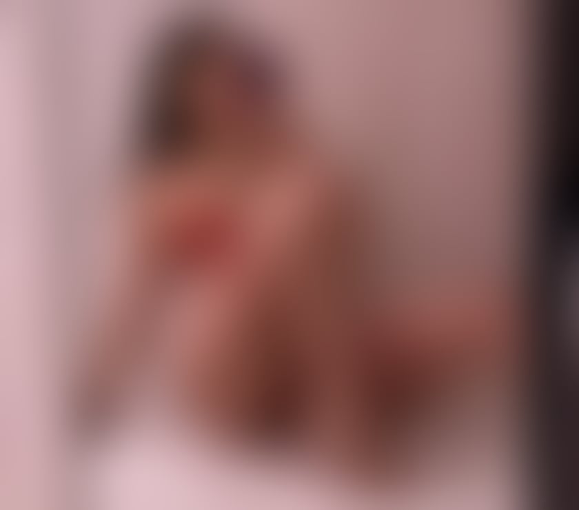Escorts Norfolk Norwich - Photos for Bomb xx available now xx without rush x