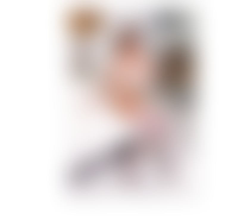 Escorts County Durham Stockton-on-Tees - Photos for ❤️💞Aya New hot 🔥 Thai girl in Stockton❤️💞