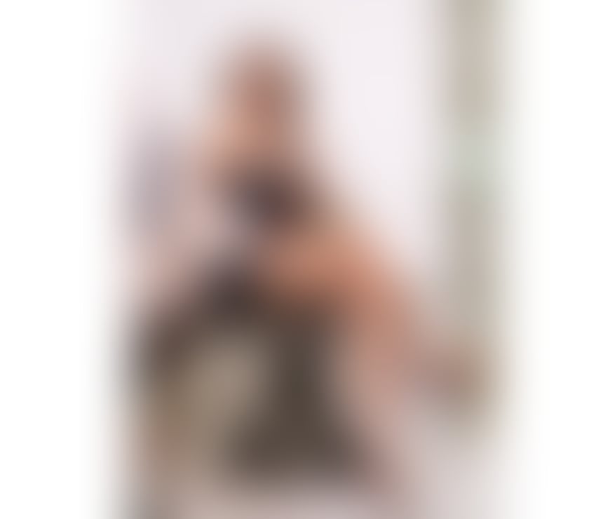 Escorts County Durham Stockton-on-Tees - Photos for ❤️💞Aya New hot 🔥 Thai girl in Stockton❤️💞
