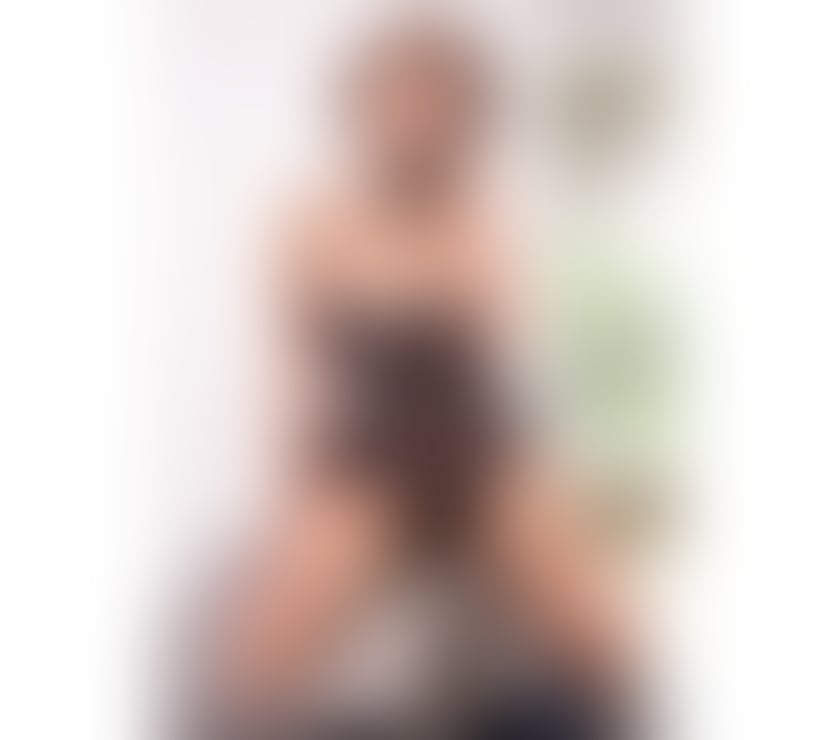 Escorts County Durham Stockton-on-Tees - Photos for ❤️💞Aya New hot 🔥 Thai girl in Stockton❤️💞