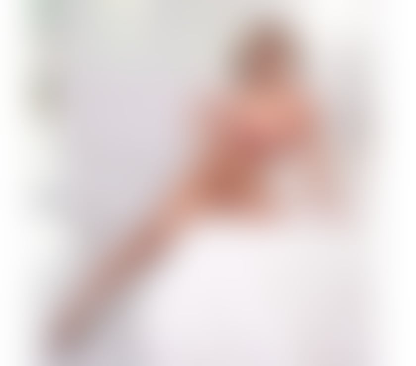 Escorts County Durham Stockton-on-Tees - Photos for ❤️💞Aya New hot 🔥 Thai girl in Stockton❤️💞