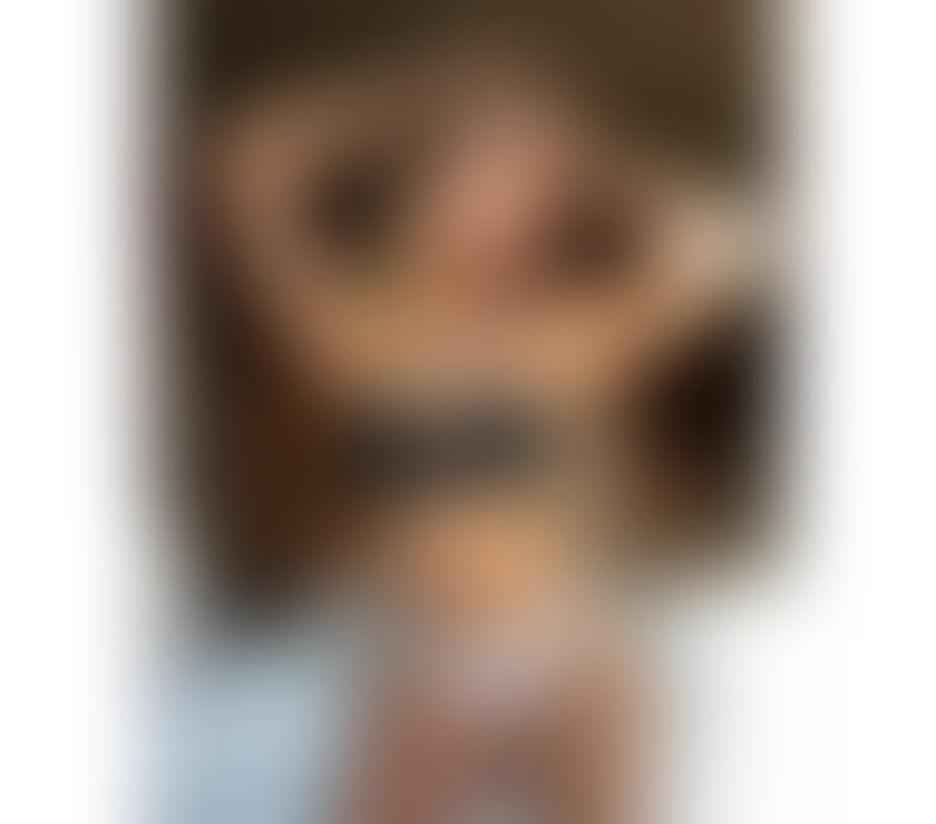 Escorts Belfast Belfast City Centre (South) - Belfast - Photos for 🔥🔥PARTY TIME EVELINE SEXY SLIM HOTT🔥🔥