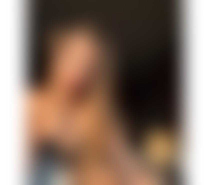 Escorts Belfast Belfast City Centre (South) - Belfast - Photos for 🔥🔥PARTY TIME EVELINE SEXY SLIM HOTT🔥🔥