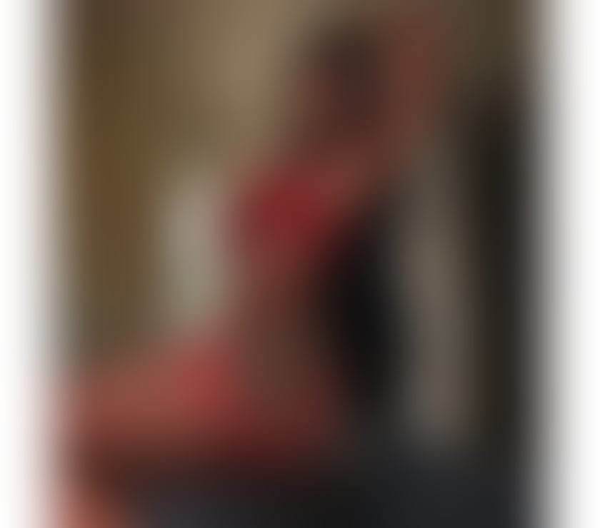 Escorts Hampshire Portsmouth - Photos for Hi❤️Best Girl💯Best BJ😋NO RUSH💋IN&OUT🥳PARTY