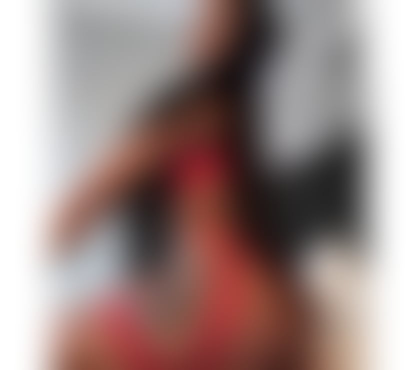 Escorts Hampshire Portsmouth - Photos for Hi❤️Best Girl💯Best BJ😋NO RUSH💋IN&OUT🥳PARTY