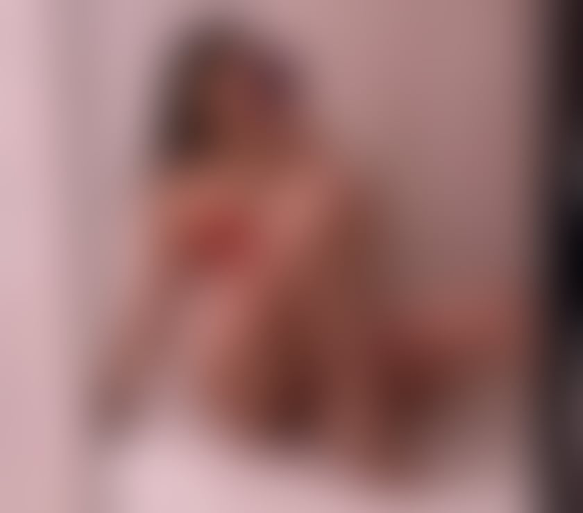 Escorts Bedfordshire Luton - Photos for Available xx new xx without any rush xx