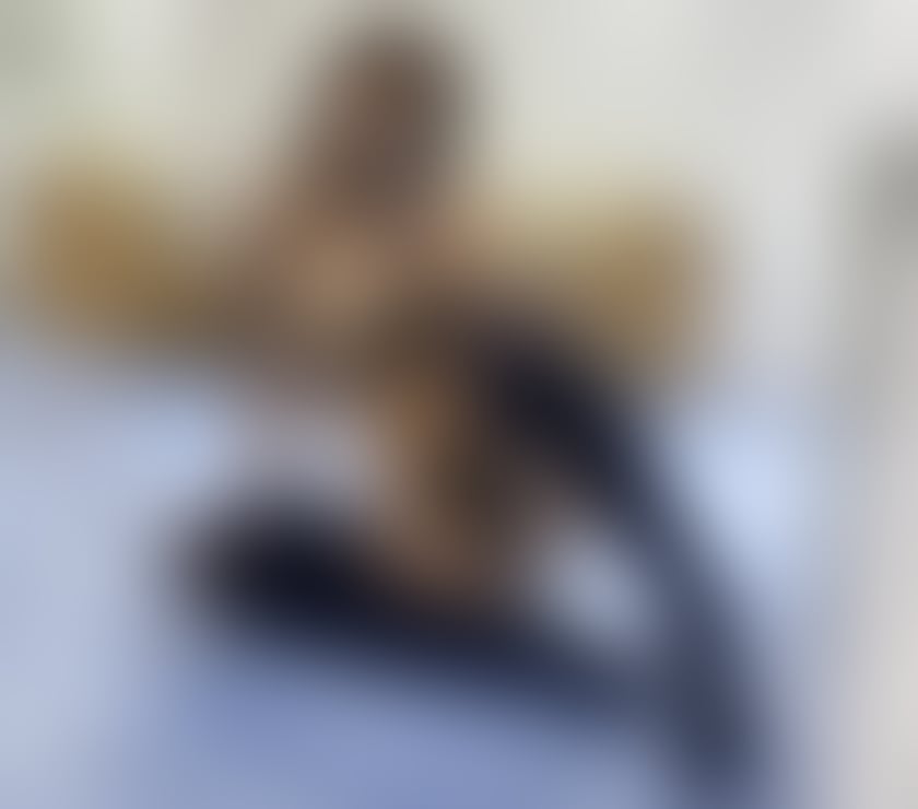 Available xx new xx without any rush xx