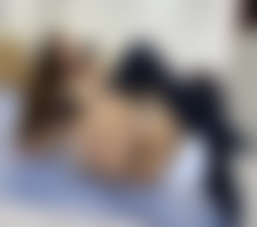 Escorts Bedfordshire Luton - Photos for Available xx new xx without any rush xx