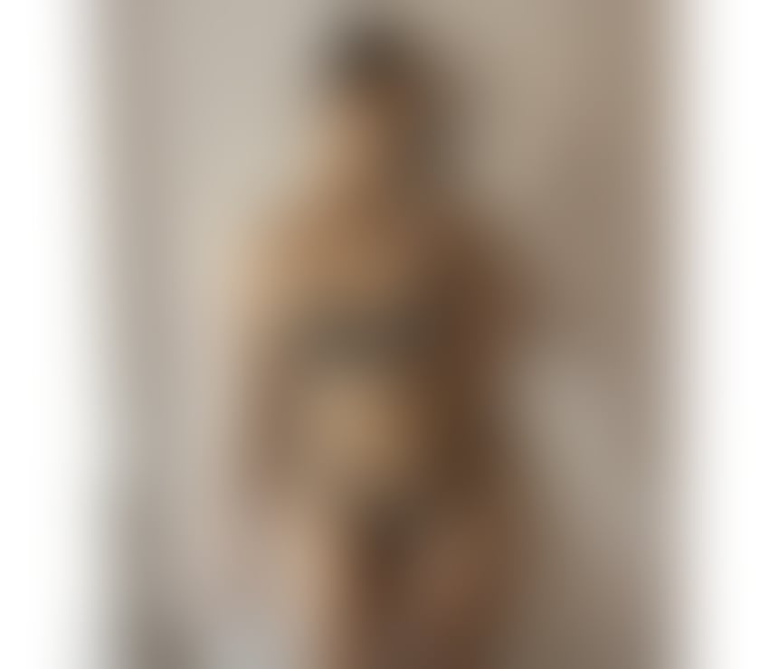 Escorts Bedfordshire Luton - Photos for Available xx new xx without any rush xx