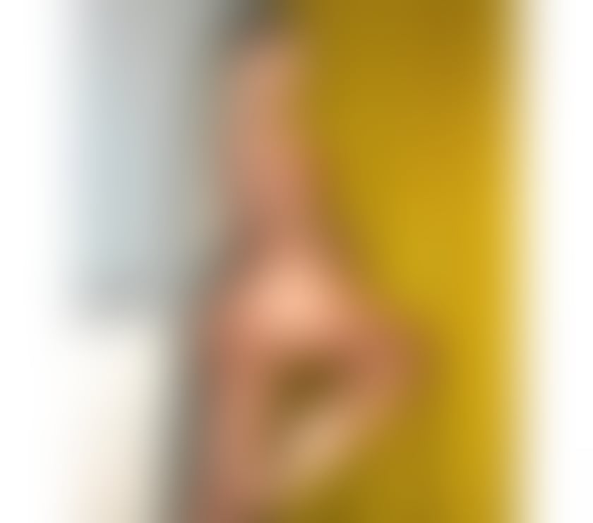 Escorts Belfast Belfast City Centre (South) - Belfast - Photos for 💣☎️IZABELA OUTCAL PARTY SEXYY HOTT HOTT💣☎️