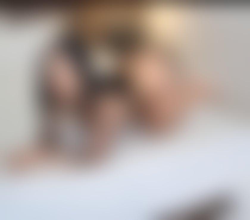 Escorts Belfast Belfast City Centre (South) - Belfast - Photos for 🔥🔥☎️LORY PARTY GIRL BOOK NOW HOTT🔥🔥☎️