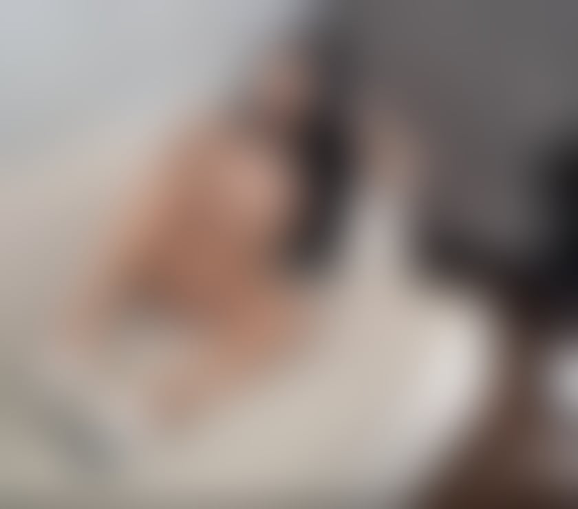 Escorts Belfast Belfast City Centre (South) - Belfast - Photos for 🔥🔥☎️LORY PARTY GIRL BOOK NOW HOTT🔥🔥☎️