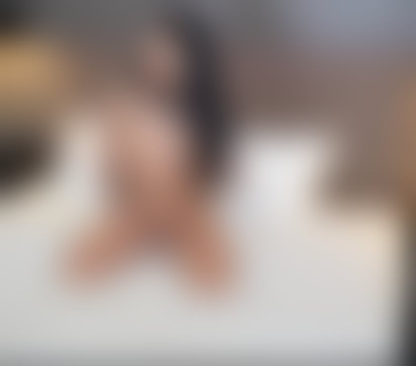 Escort Belfast City Centre (South) Belfast - Photos for 🔥🔥☎️LORY PARTY GIRL BOOK NOW HOTT🔥🔥☎️