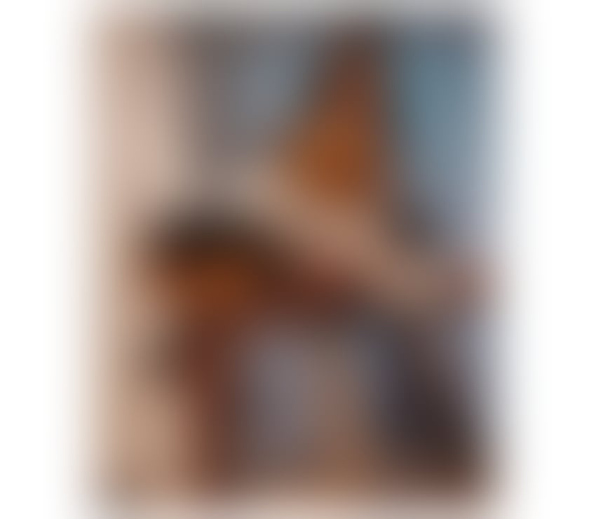 Escorts Belfast Belfast City Centre (South) - Belfast - Photos for ☎️🔥💣VIOLETA SLIM BRUNETTE PARTY NEW HERE💣🔥
