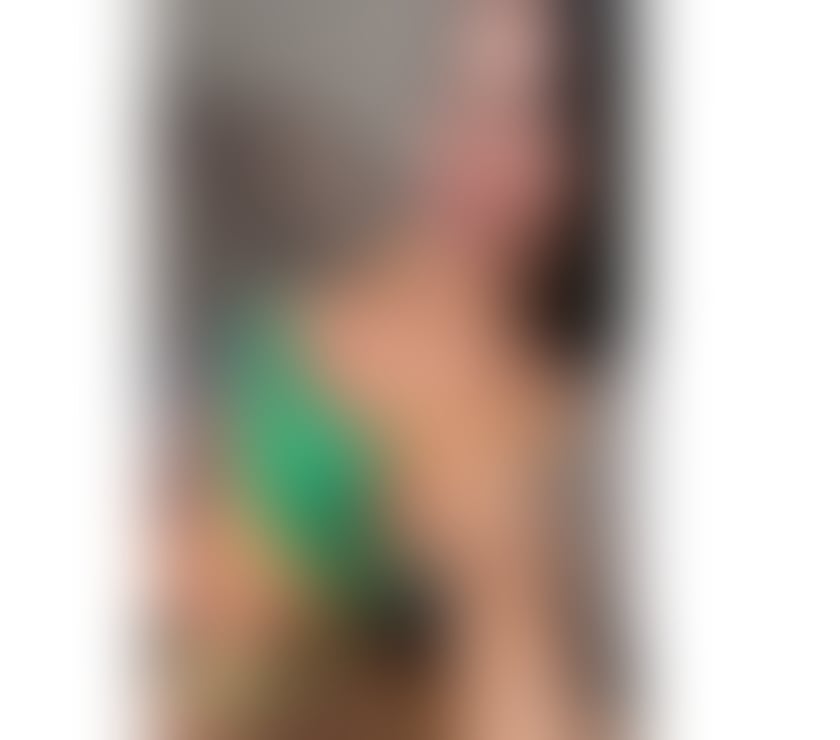 Escorts Kent Canterbury - Photos for ✨yara Brazilian girl ✨