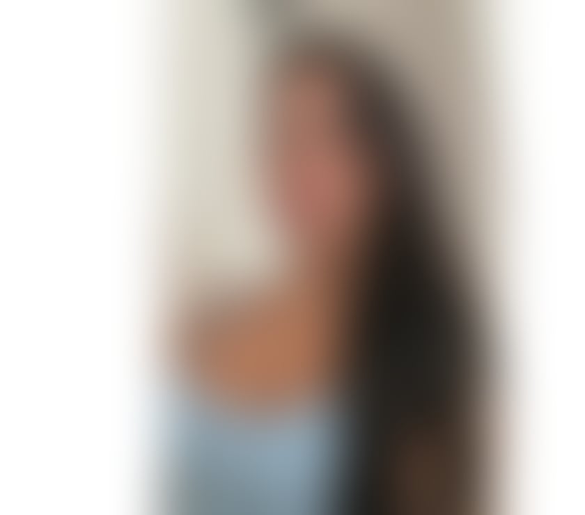 Escorts Kent Canterbury - Photos for ✨yara Brazilian girl ✨