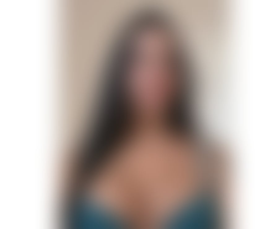 Escorts Kent Canterbury - Photos for ✨yara Brazilian girl ✨