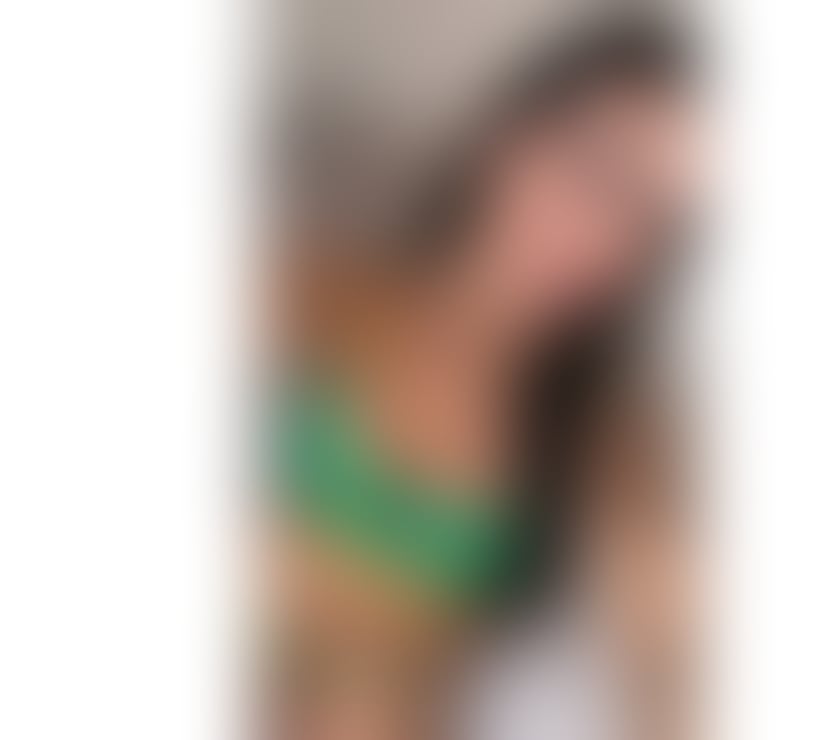 Escorts Kent Canterbury - Photos for ✨yara Brazilian girl ✨