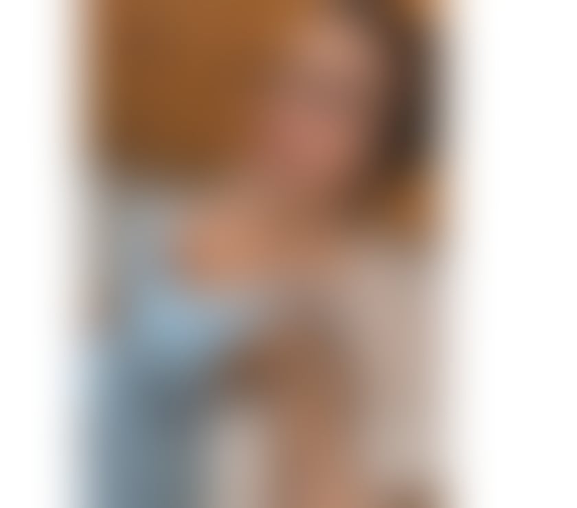 Escorts Kent Canterbury - Photos for ✨yara Brazilian girl ✨