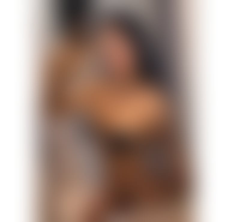 Escorts Kent Canterbury - Photos for ✨yara Brazilian girl ✨