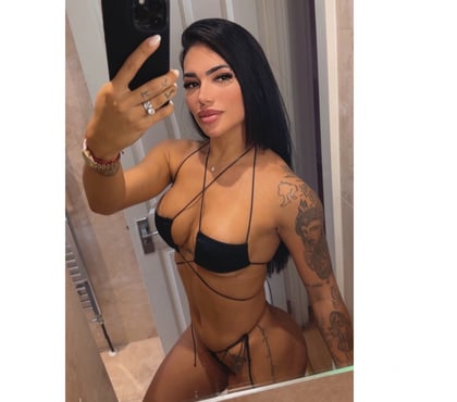 Escorts Canterbury City Centre Canterbury - Photos for ✨yara brasileira ✨