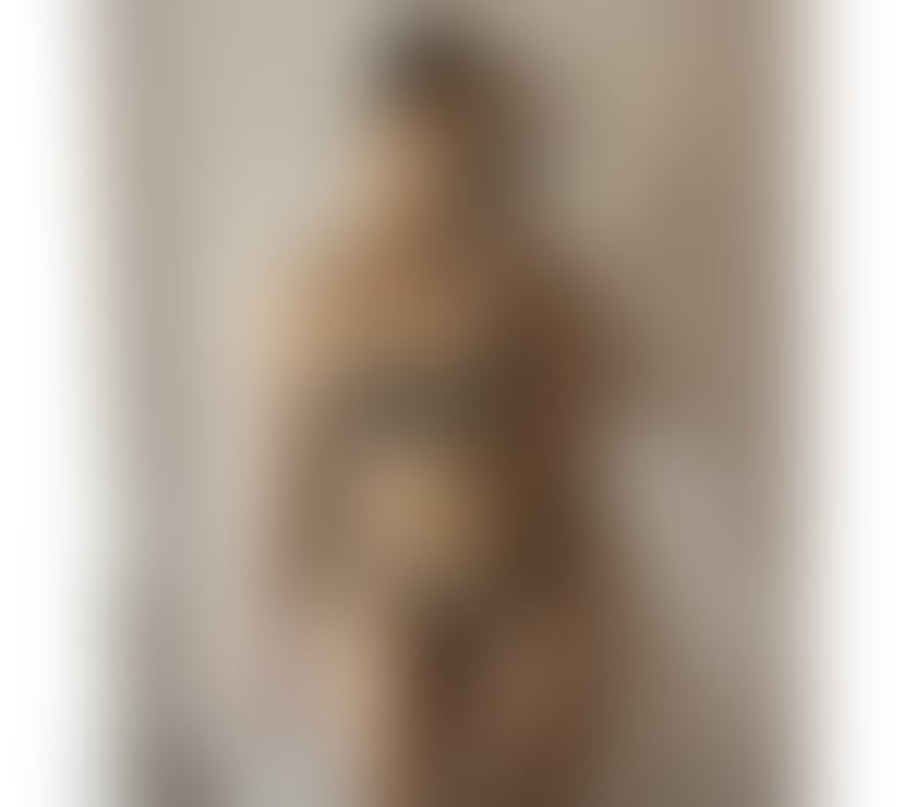 Escorts North Yorkshire Middlesbrough - Photos for New xx available xx no rush