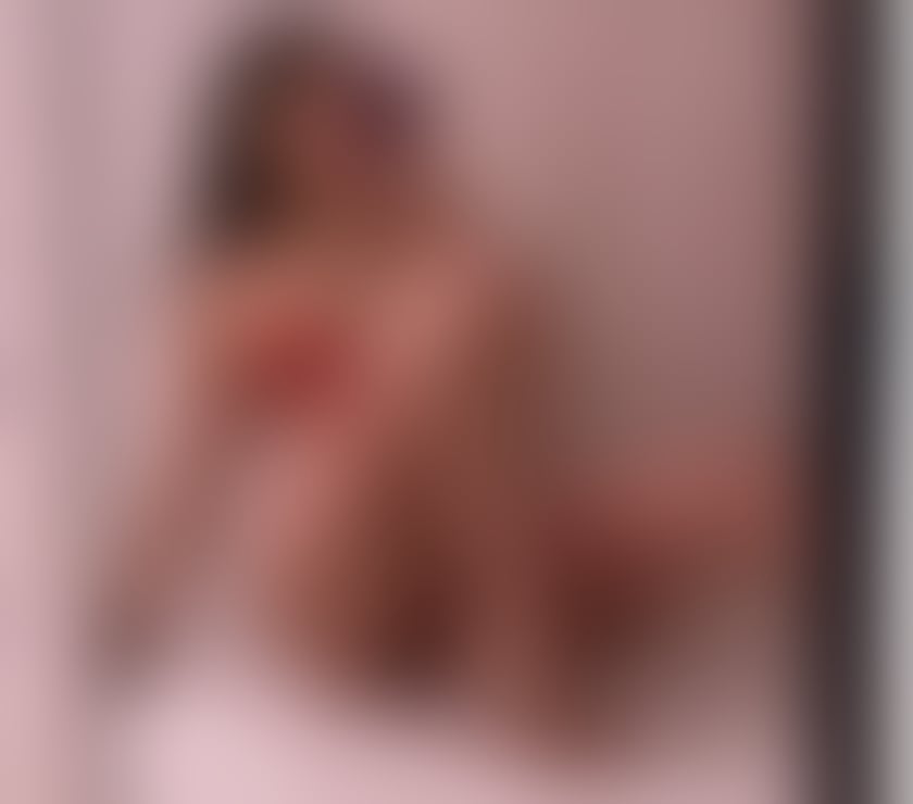 Escorts North Yorkshire Middlesbrough - Photos for New xx available xx no rush