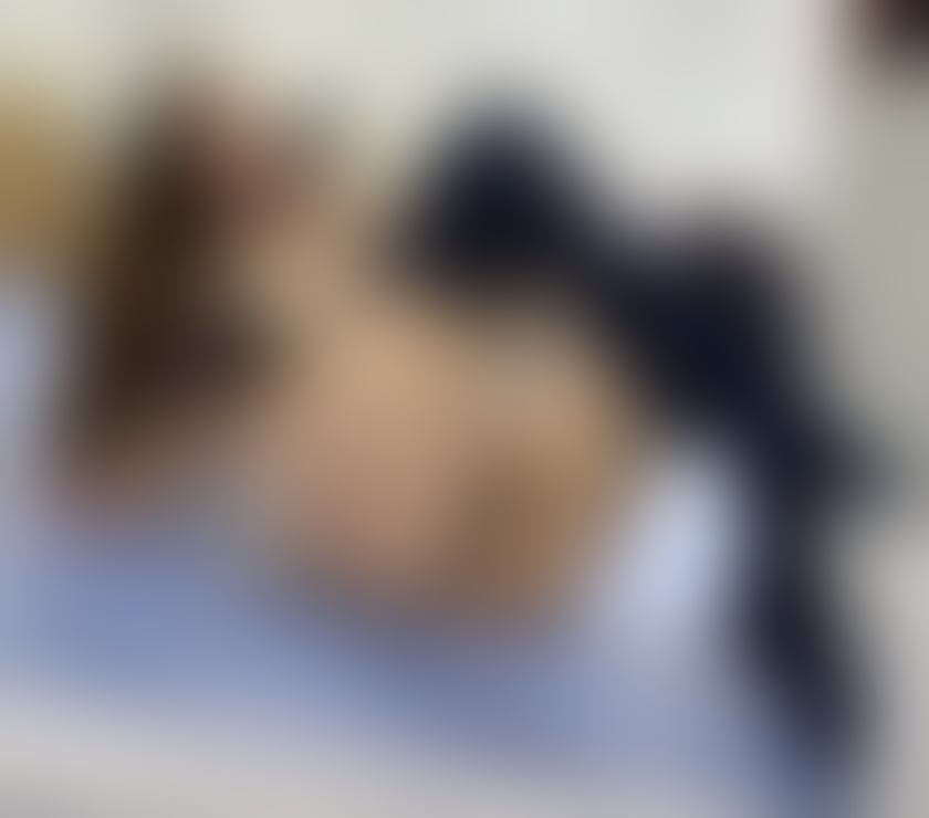 Escorts North Yorkshire Middlesbrough - Photos for New xx available xx no rush
