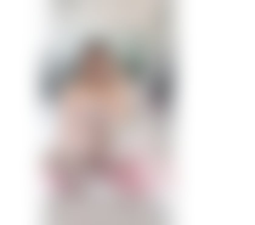 Asian Escorts Newlands Glasgow - Photos for New girl in g42 £90 an hour best service ☘️🌸