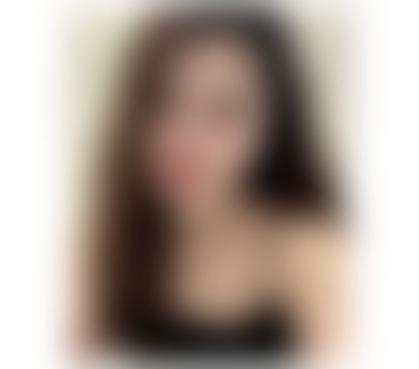  Escorts Newlands Glasgow - Photos for New girl in g42 £90 an hour best service ☘️🌸