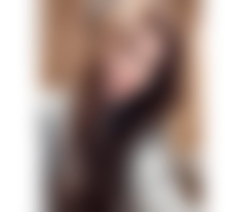  Escorts Newlands Glasgow - Photos for New girl in g42 £90 an hour best service ☘️🌸