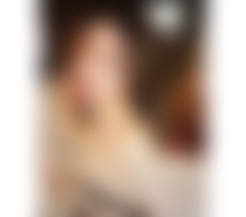  Escorts Newlands Glasgow - Photos for New girl in g42 £90 an hour best service ☘️🌸