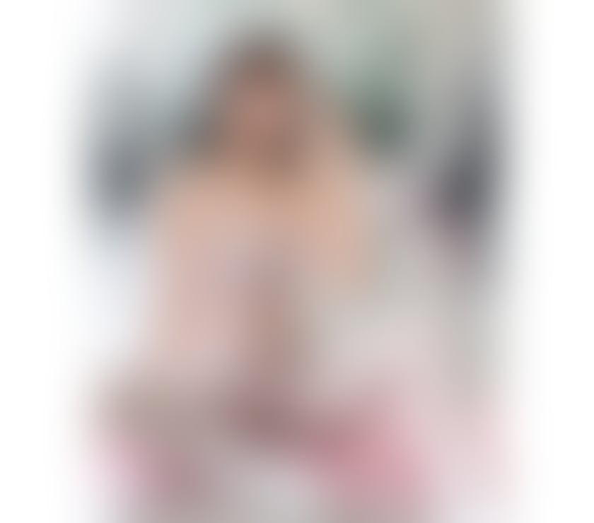  Escorts Newlands Glasgow - Photos for New girl in g42 £90 an hour best service ☘️🌸