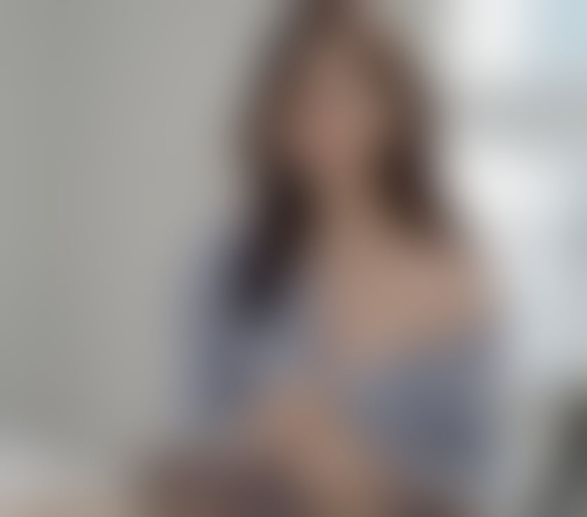 Escorts Newlands Glasgow - Photos for New girl in g42 £90 an hour best service ☘️🌸