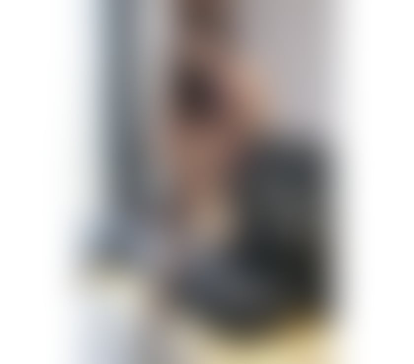  Escorts Newlands Glasgow - Photos for New girl in g42 £90 an hour best service ☘️🌸