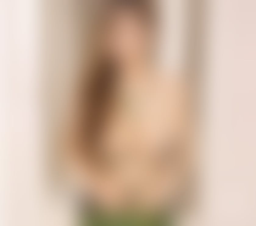 Escorts Glasgow Newlands - Glasgow - Photos for New girl in g42 £90 an hour best service ☘️🌸