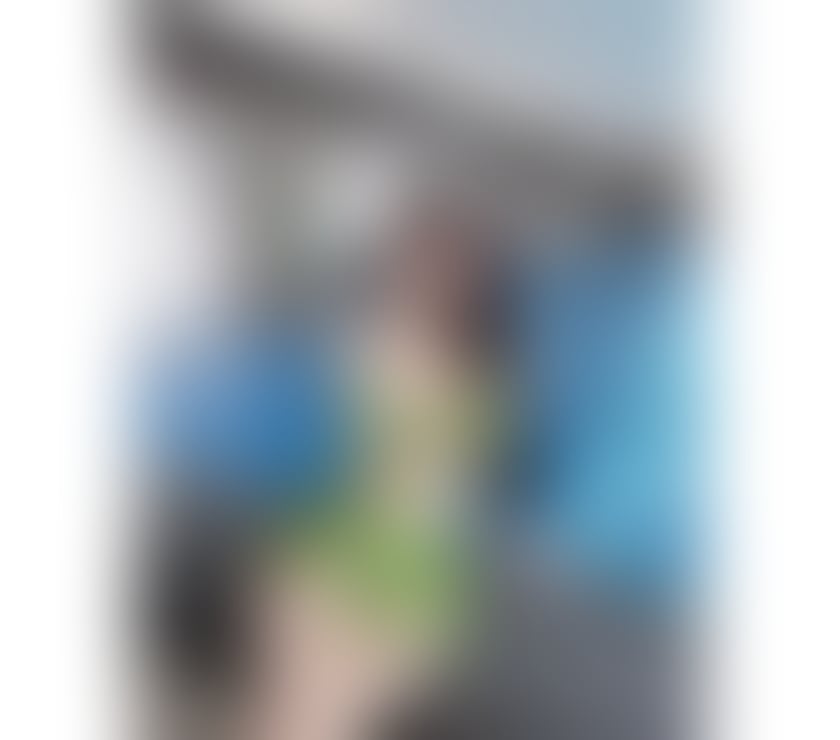 Photos for New girl in g42 £90 an hour best service ☘️🌸