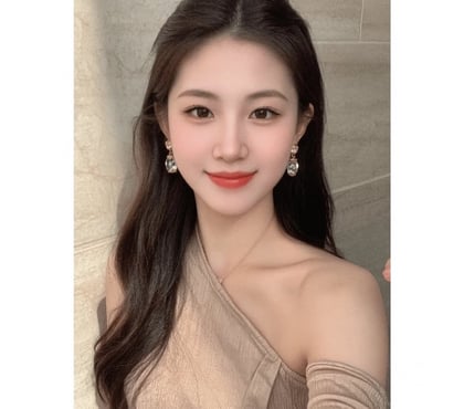  Escorts Newlands Glasgow - Photos for New girl in g42 £90 an hour best service ☘️🌸