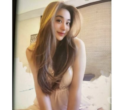  Escorts Newlands Glasgow - Photos for New girl in g42 £90 an hour best service ☘️🌸