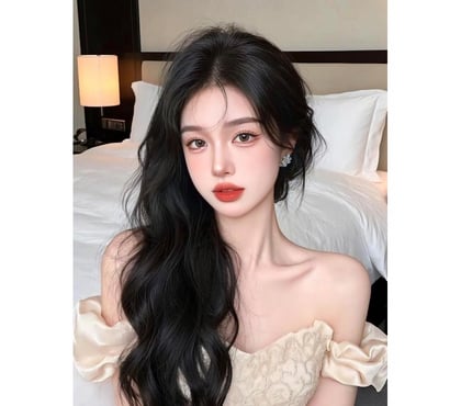 Photos for New girl in g42 £90 an hour best service ☘️🌸