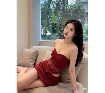  Escorts Newlands Glasgow - Photos for New girl in g42 £90 an hour best service ☘️🌸