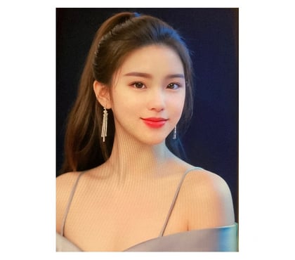  Escorts Newlands Glasgow - Photos for New girl in g42 £90 an hour best service ☘️🌸