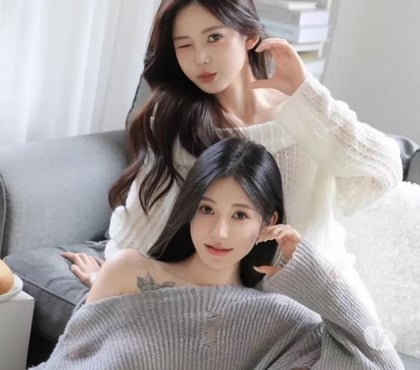  Escorts Newlands Glasgow - Photos for New girl in g42 £90 an hour best service ☘️🌸