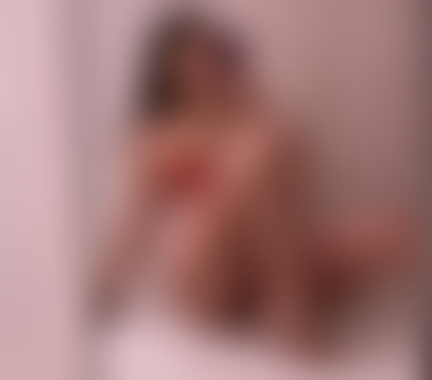 Escorts Hampshire Portsmouth - Photos for Available xx new xx no rush xx