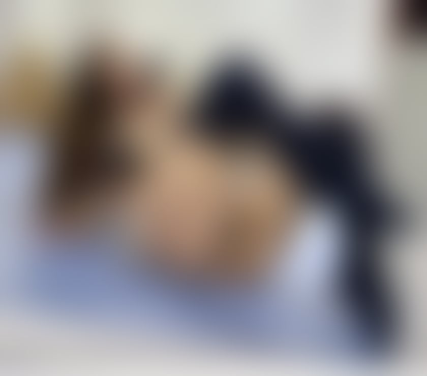 Escorts Hampshire Portsmouth - Photos for Available xx new xx no rush xx