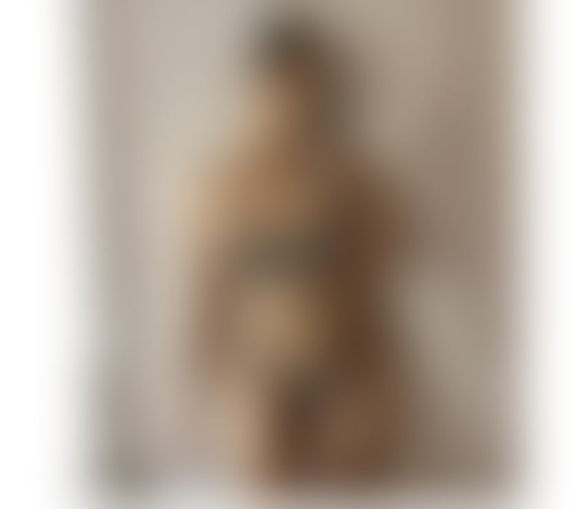 Escorts Hampshire Portsmouth - Photos for Available xx new xx no rush xx